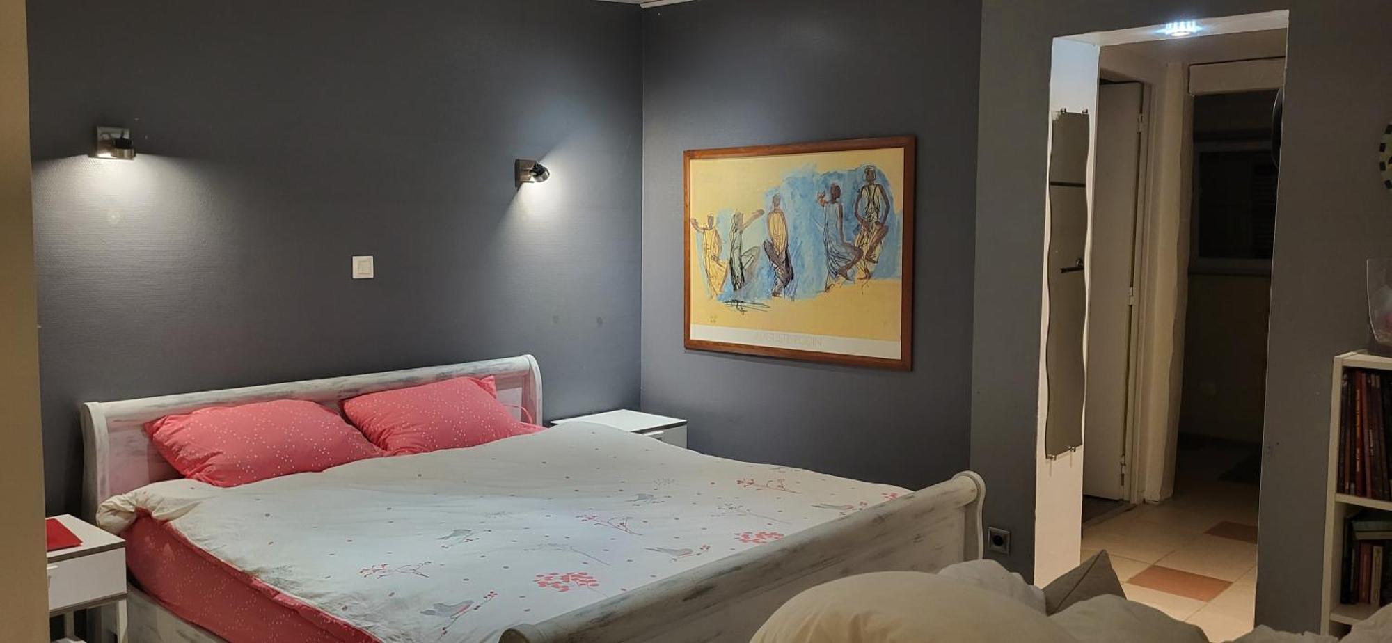 Le Coq De Champagne Villa Dormans Екстериор снимка